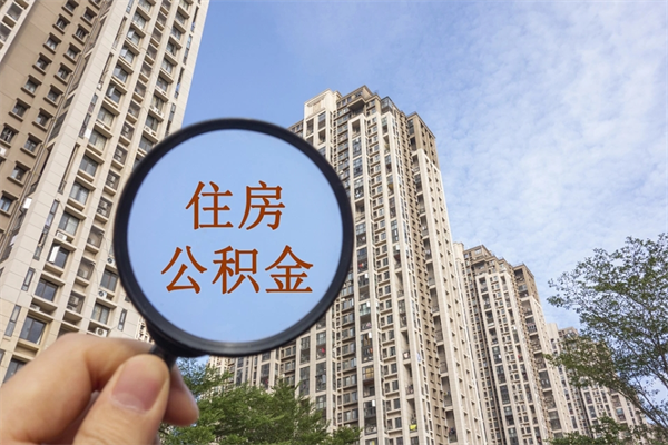 孟津辞职多久公积金可以全部取出来吗（辞职之后公积金多长时间可以取）